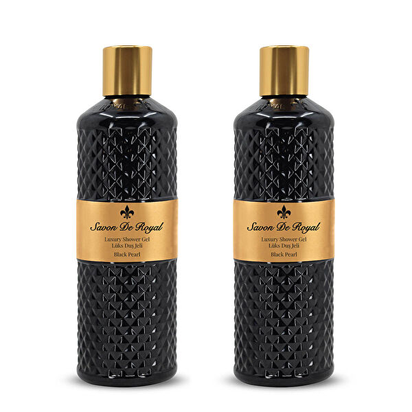 Savon De Royal Duş Jeli