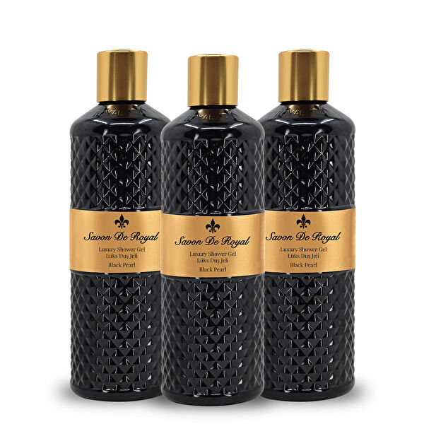 Savon De Royal Duş Jeli