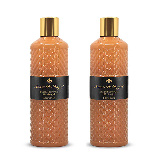 Savon De Royal Duş Jeli