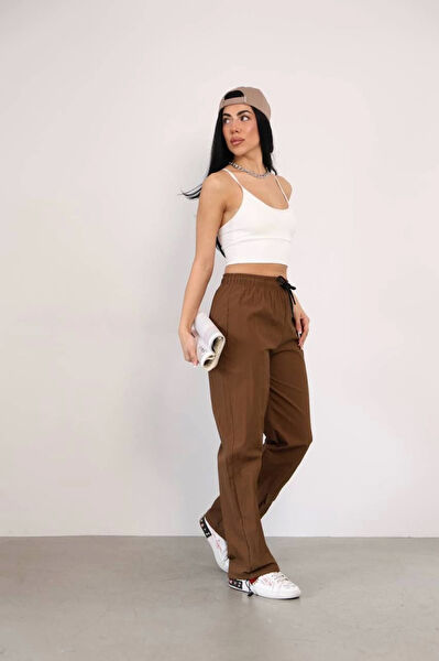 Stelol Kadın Eşofman