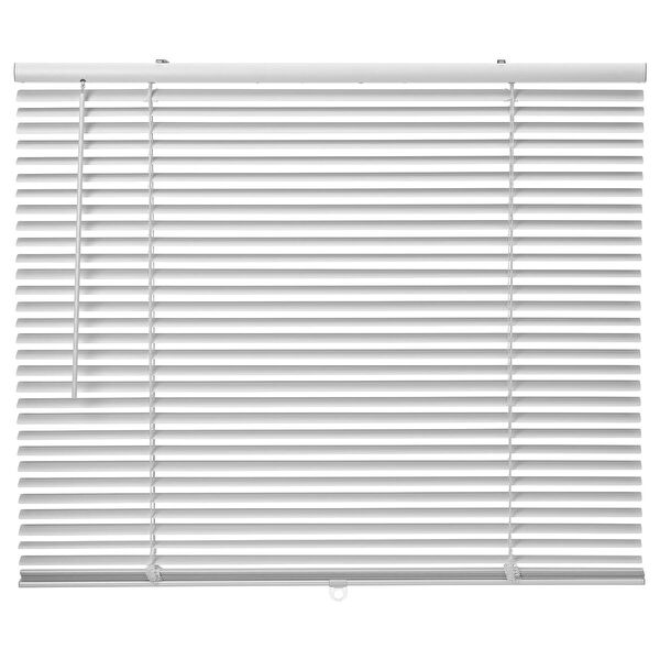 Hobiurun Jaluzi Perde