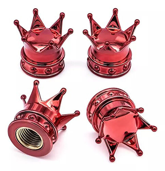 LUORD-STORE Sibop Kapakları