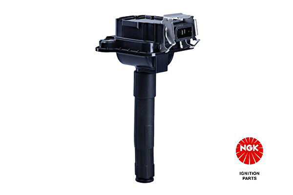 NGK Bobinler