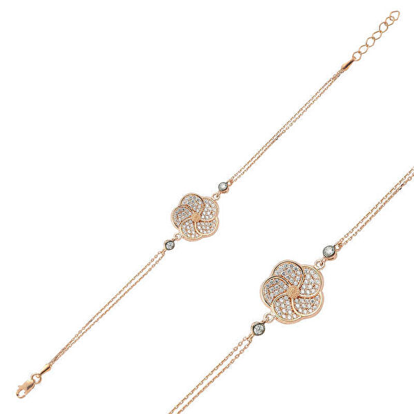 SERRA JEWELS Bileklik