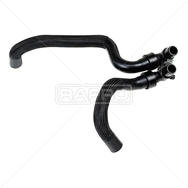 Rapro Kalorifer Ekipmanları