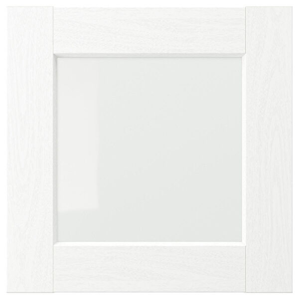 Hobiurun Mutfak Dolabı