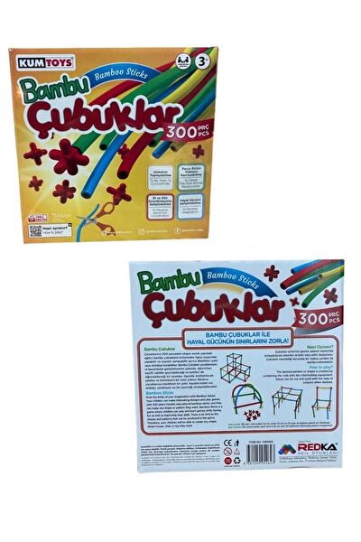 SIFIR312 Eğitici Oyuncaklar