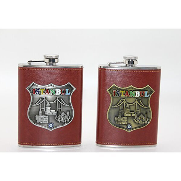 delta online Hediyelik Ürün