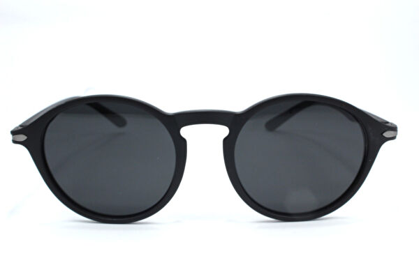 Olivier Philippe Unisex Güneş Gözlüğü