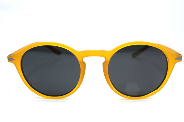 Olivier Philippe Unisex Güneş Gözlüğü