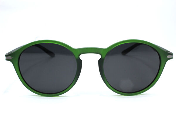 Olivier Philippe Unisex Güneş Gözlüğü