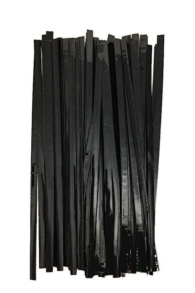 Prodiva Peruk, Çıtçıt, Postiş