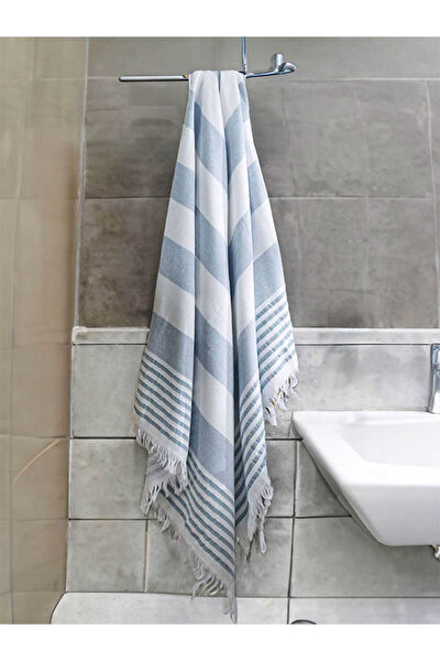 Mira Home Plaj Havlusu