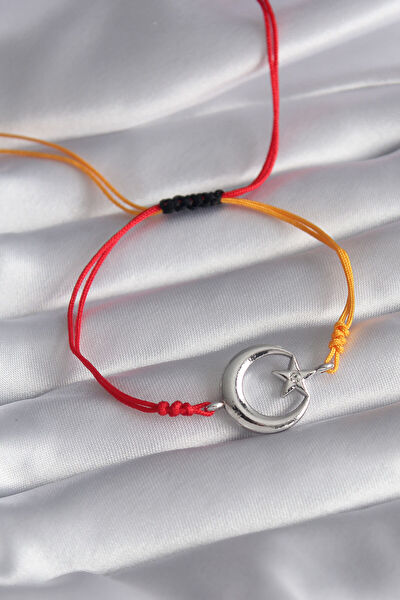 Kiraz Çiçeği Butik Bileklik