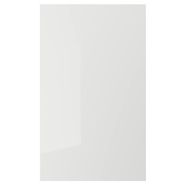 Hobiurun Mutfak Dolabı