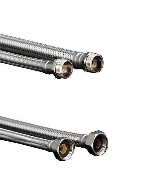 Diyar-ı Fırsat Su Arıtma Cihazı Yedek Parça, Aksesuar