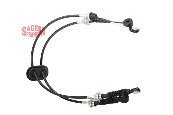 Sagem Vites Grubu Parçaları