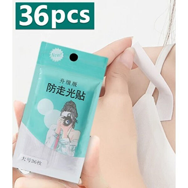 delta online Çift Taraflı Bantlar