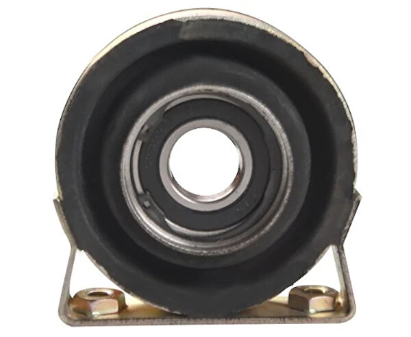 EMİN Motor Aksamı Yatakları