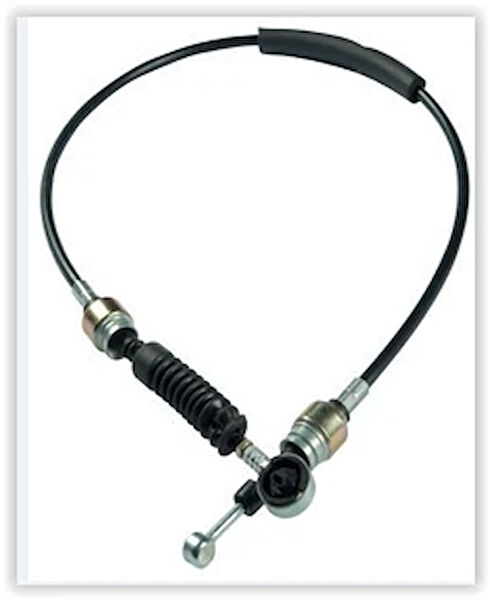 Ayhan İç Açma Kolu