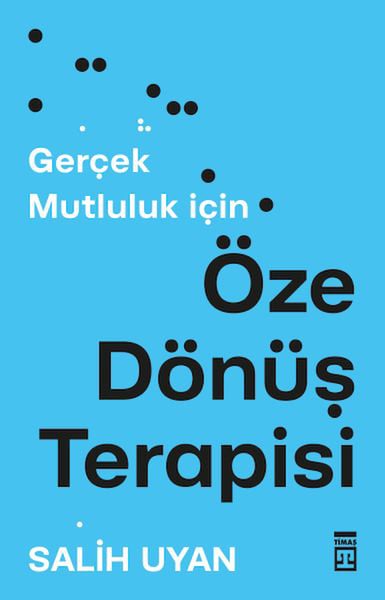 Timaş Yayınları Roman Kitapları