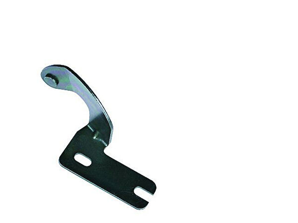 ISLER Oto Kaput Aksesuarları