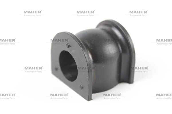 Maher Viraj Demiri & Lastikleri