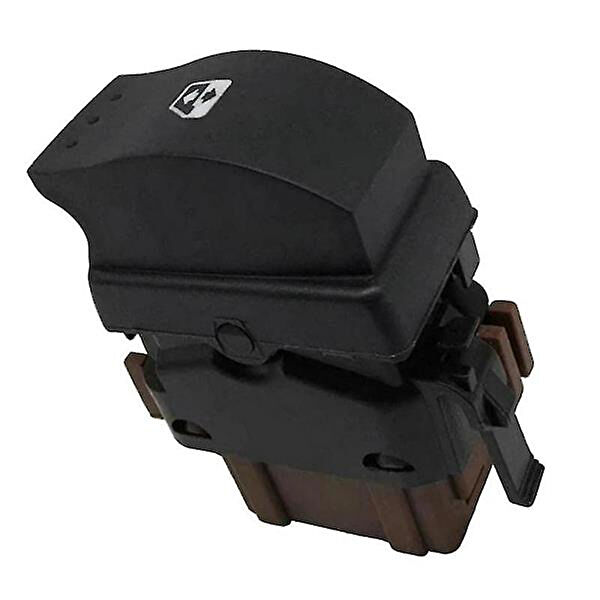 Autodak Cam Aksesuarları