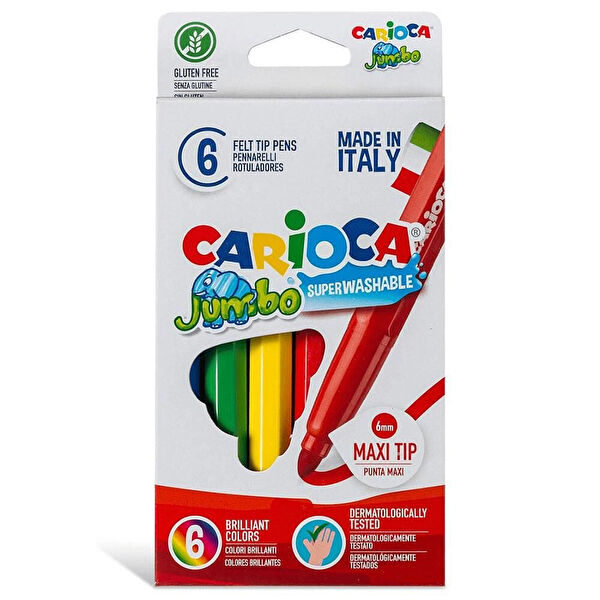 Diyar-ı Fırsat Fırça, Resim Kalemleri