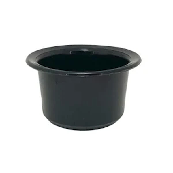 LUORD-STORE Tıraş Fırçası, Tası