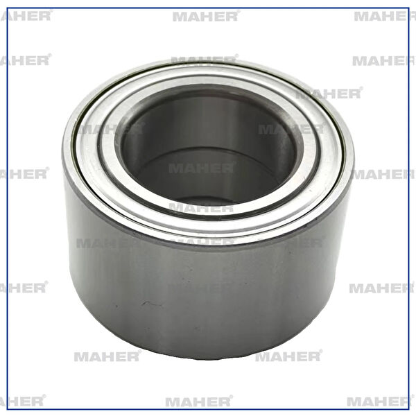 Maher Teker Rulmanı