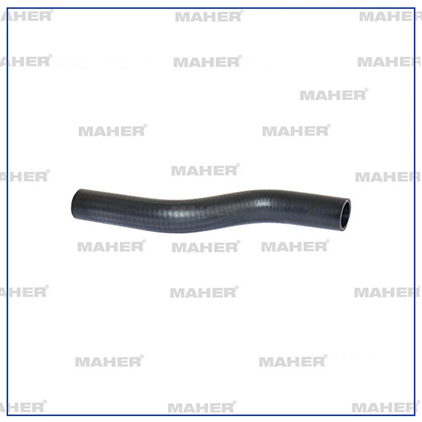 Maher Radyatör Ekipmanları