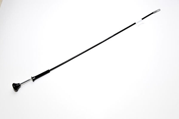 CAVO İç Açma Kolu