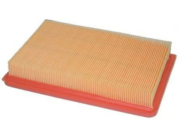 Sardes Hava Filtreleri