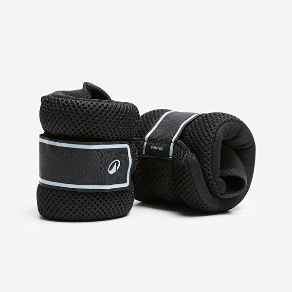 Domyos Bilek Ağırlığı