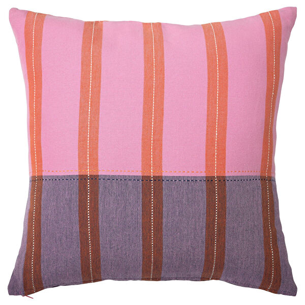 Hobiurun Dekoratif Yastık, Kırlent, Kılıf