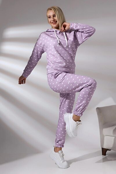 Bev's Kadın Alt Üst Takım