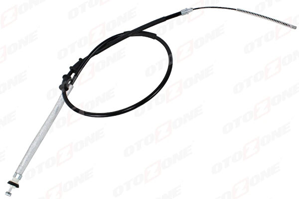 OTOZONE Fren Aksesuar & Setleri