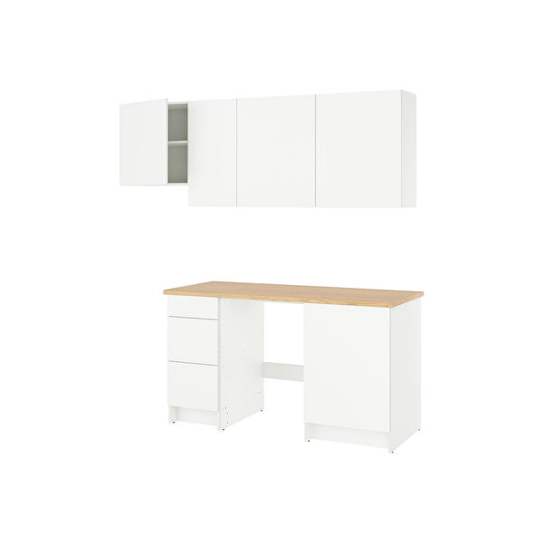 Hobiurun Mutfak Dolabı