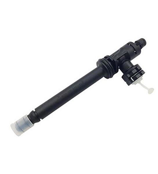 Autodak Pnömatik, Hidrolik Valf