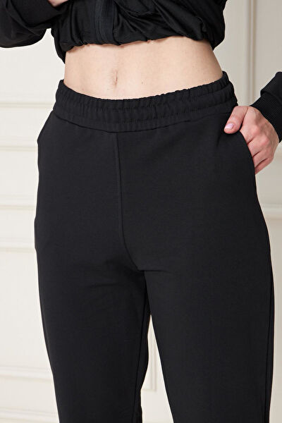 Genel Markalar Kadın Eşofman