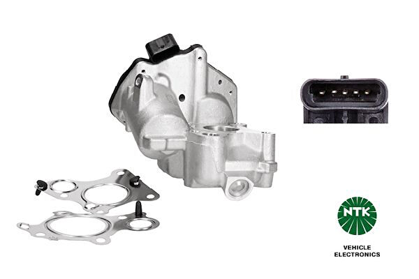 NGK EGR Valfi