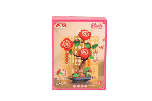 LUORD-STORE Lego, Yapı Oyuncakları