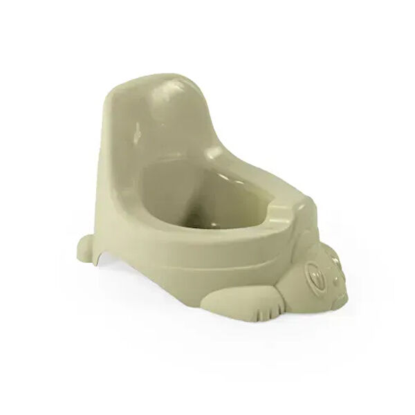 LUORD-STORE Lazımlık, Eğitici Oturak