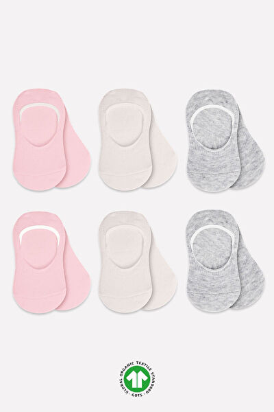 Diyar-ı Fırsat Bebek İç Giyim