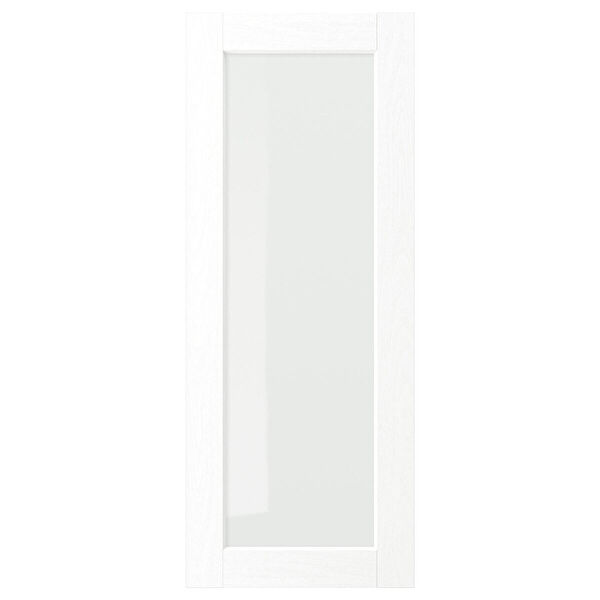 Hobiurun Mutfak Dolabı