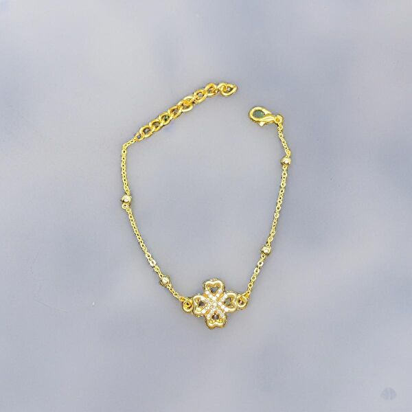 F&M BİJUTERİ AKSESUAR Bileklik