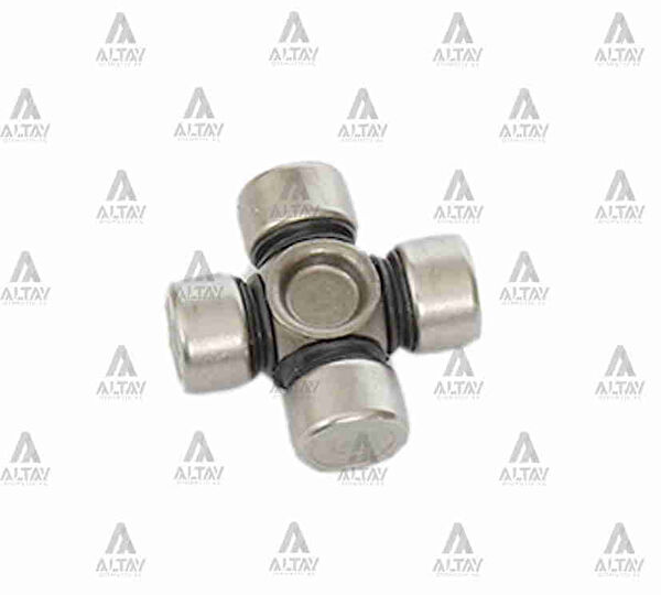 Maher Mafsal Istavrozu