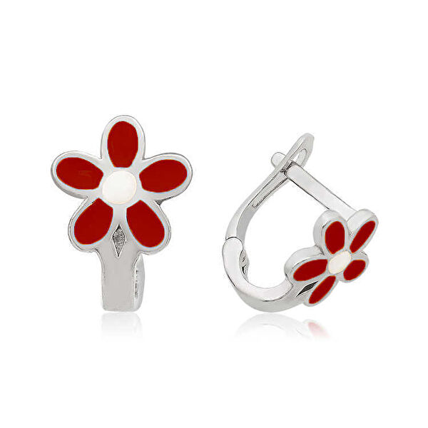 Gumush Çocuk Takıları