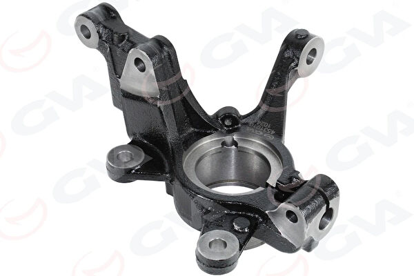 GVA Yedek Parça, Aksesuar